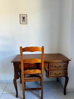 Maison fonctionnelle avec jardin et abordable - Tolone - 1