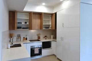 Capri on Flinders - 3