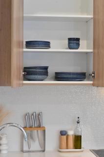 Capri on Flinders - 2