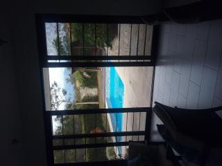 Tangara Villa 9 - La Mesa - 6