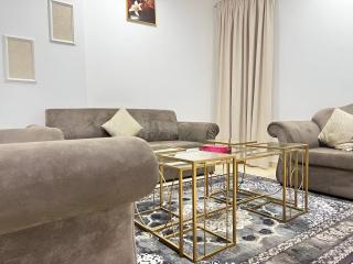 مساكن غزالي الراقية - Medina - 1