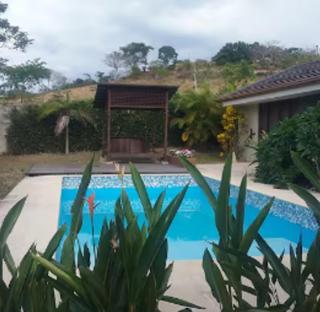 Tangara Villa 9 - La Mesa - 0