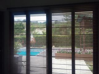Tangara Villa 9 - La Mesa - 2