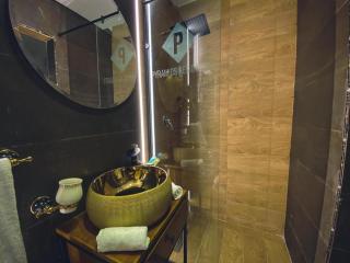 Mystic Giza Hotel - Le Caire - 7