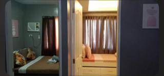 CONDO unit in Camella Manors Bacolod - Bacolod - 4