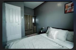 CONDO unit in Camella Manors Bacolod - 3