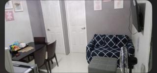 CONDO unit in Camella Manors Bacolod - Bacolod - 2
