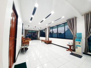 Huen Fai Mae-Jampee - 7