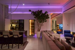 Archestet Villas Canggu - 1