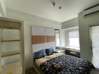 Apartement Mahogany By Kalandra - 7