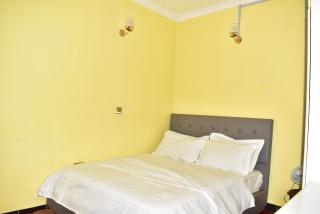 Kukis & Yukis place in Embu - Embu - 5