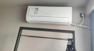 Jinjiang Inn Style Shijiazhuang Zhongshan Xi Road Yuxi Park - 3