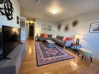 Quaint and relaxing home near the heart of Fruita! - 0