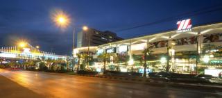Chainarong Road - Nakhon Ratchasima - 8