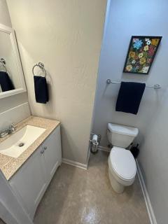 Quaint and relaxing home near the heart of Fruita! - 7