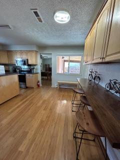 Quaint and relaxing home near the heart of Fruita! - 6