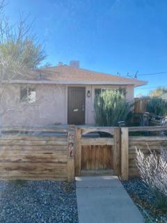 Quaint and relaxing home near the heart of Fruita! - 5