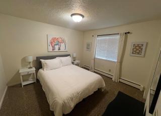 Quaint and relaxing home near the heart of Fruita! - 1