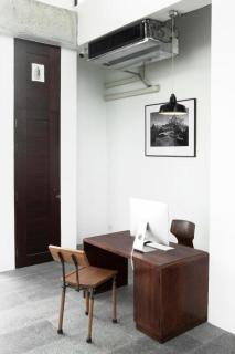 Rangsiya Boutique Hotel - Chanthaburi - 6