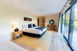 Flagstaff Hill Estate- New Luxury Listing Promo - Russell - 3