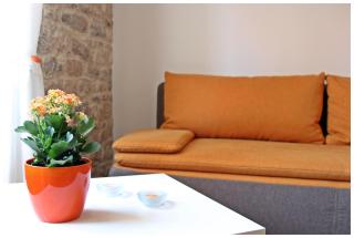 Guest House Tragurion - 5