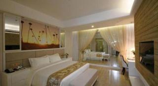 Huajun Hotel Xiamen - Xiamen - 9