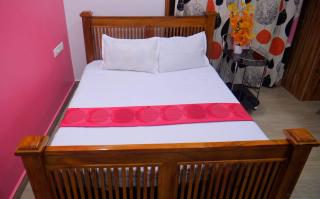 Dazicor Retreats - Luxury Villa in Kottarakara - - 3