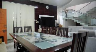 Dazicor Retreats - Luxury Villa in Kottarakara - - 2