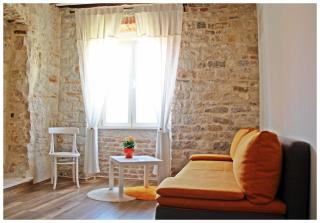 Guest House Tragurion - Trogir - 7