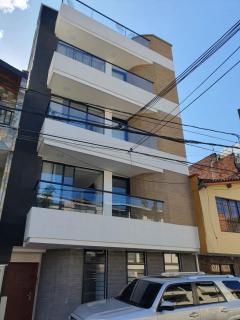 MEDELLIN- Cerca al Poblado - 301 - Medellín - 0