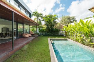 Villa Kia-Ora by Alfred in Bali - Uluwatu - 9