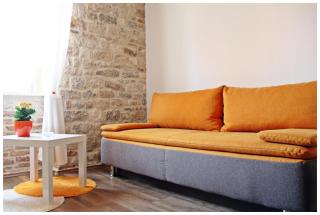 Guest House Tragurion - 6
