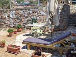 White Lotus seaside apartment - Kini - 7