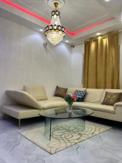 Empire-Homes - Douala - 1