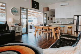 Serenity - Space for Everyone - 9