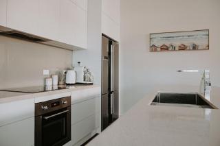 Serenity - Space for Everyone - St Helens - 6