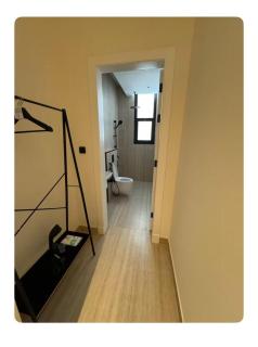 التعمير 12 - Riad - 8