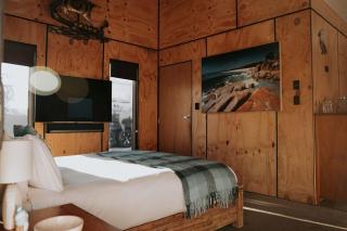 Serenity - Space for Everyone - 3