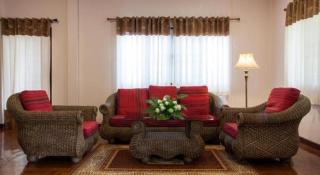 Joy's House - Chiang Mai - 7