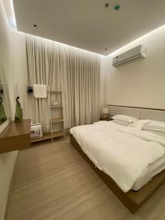 التعمير 12 - Riad - 5