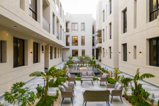 التعمير 12 - Riad - 2