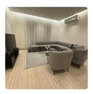 التعمير 12 - Riad - 9