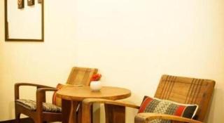 Joy's House - Chiang Mai - 4