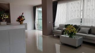 Crystal Place Prathai - Ban Nong Muang - 7