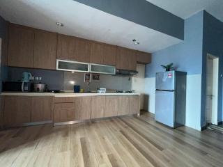 BbHome The Loft Imago - Gua Sai - 5