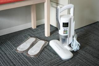 Dc桜の苑-難波店 - 1