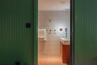 Hotel Indigo London Clerkenwell by IHG - 5