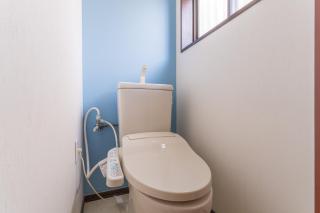 Osaka 6ppl Japanese-style House Tsuruhashi 9min 3 stop to Namba mingshi - 3