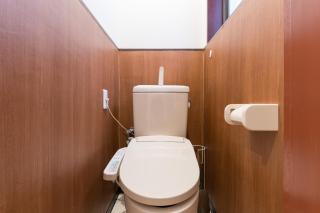 Osaka 6ppl Japanese-style House Tsuruhashi 9min 3 stop to Namba mingshi - 2