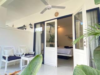 Lovy's Gili Air - 9